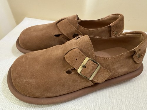 Mannijingpin golden goose - mannijingpin,