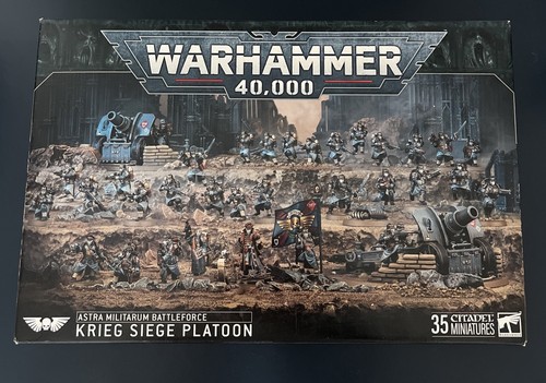 Wh40k krieg siege - krieg,