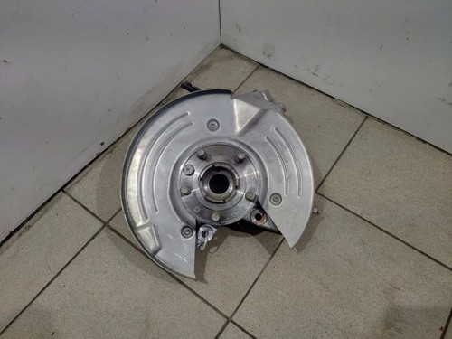 Land rover discovery sport - land,