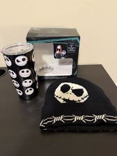 Nightmare Before Christmas