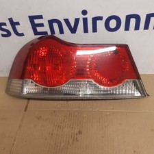 2009 VOLVO C70 MK2 N/S