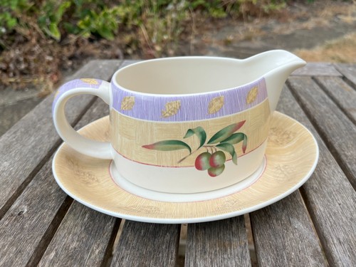 Marks spencer home wild - home,