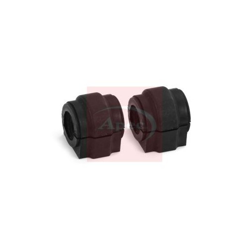 Apec mounting stabiliser bar - apec, mounting,