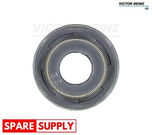 Seal valve stem victor - seal,,