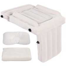 Luxury Toddler Airplane Bed