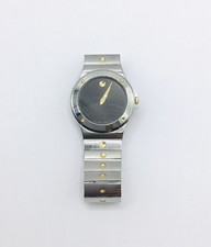 Movado Museum 86.65.877.02