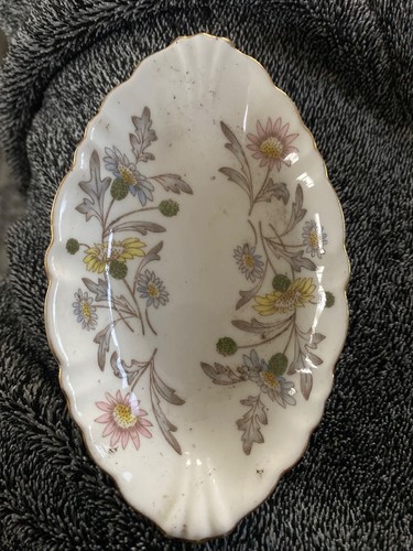 Foley english china - b,