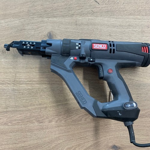 Senco ds545 240v - senco,