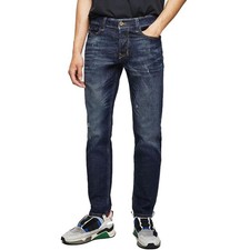 Diesel Larkee-Beex Dark Blue