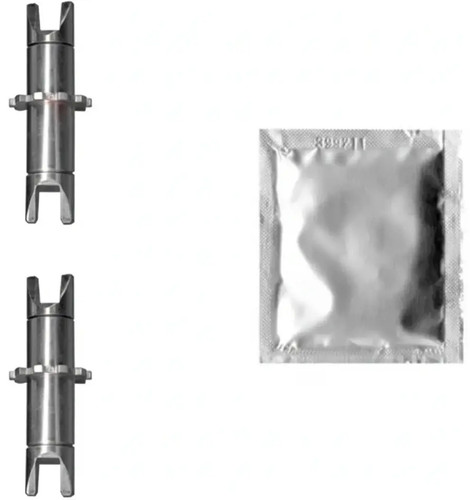 Expander adjuster 120 023 - adjuster, 53