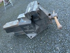 Record No 112 Engineers Heavy