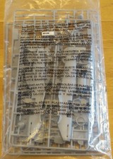 Airfix A05125A 1:48
