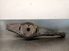 1K0505311AB REAR LEFT LOWER
