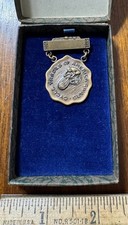 Antique cycle trades - antique,