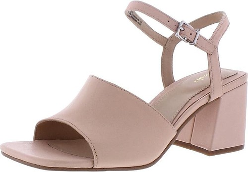 Clarks ladies sandals - sandals, 65