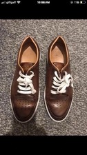 Berluti Playtime Men’s