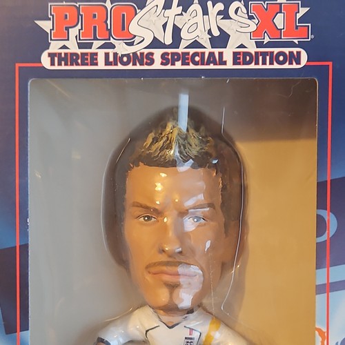 Corinthian prostars three - corinthian, xl