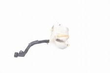 Water Expansion Tank Expansion