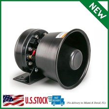 200 Watt High-Performance PA