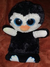 Ty Peek-A-Boos Penni The