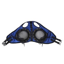 A-Horse Racing Goggles