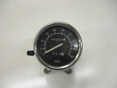 Yamaha 535 2yl - yamaha,