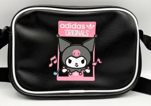 Adidas originals hello kitty - originals,