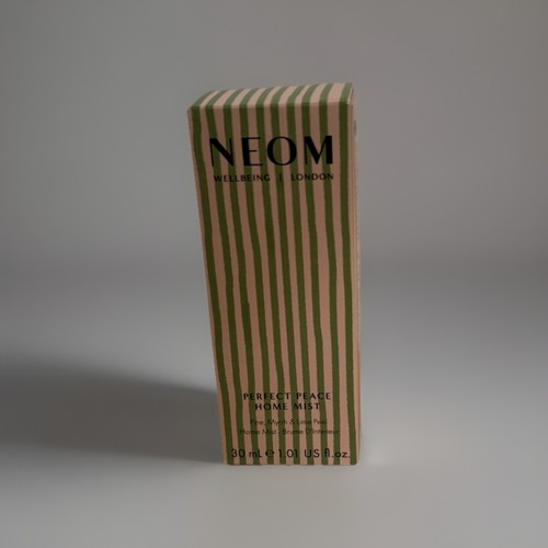 Neom london perfect peace home - london,