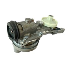 Kenwood Chef XL Gearbox