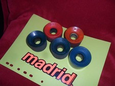 KRYPTONICS  C-62 SLALOM