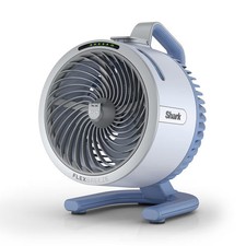 Shark FlexBreeze HydroGo Fan |