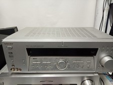 SONY STR-DE685 AV Receiver -