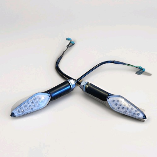 Mobility scooter vanos galaxy - mobility,