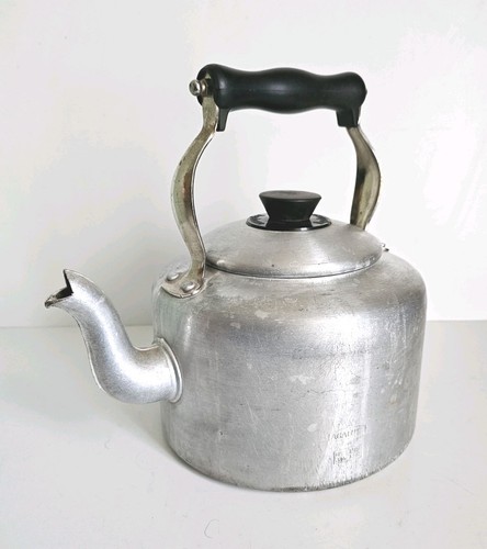 Vintage agaluxe aluminium - agaluxe,