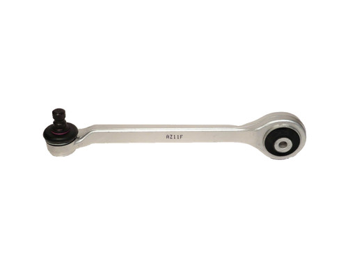 Control arm upper right hand - control,