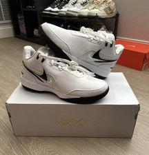 🔥NEW Nike LeBron NXXT Gen