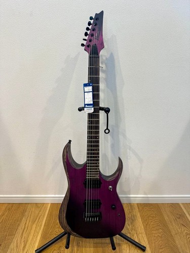 Ibanez rgd621ah mnf - ibanez, rgd621ah-mnf
