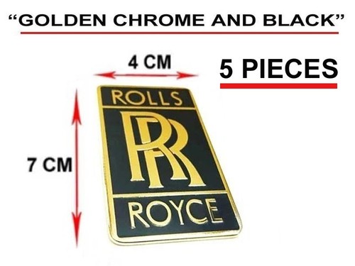 Early rolls royce car - rolls,