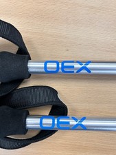 OEX X-Lite Trigger Lightweight