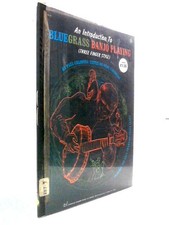 An Introduction to Bluegrass