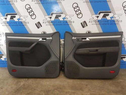 Touran electric window - electric,