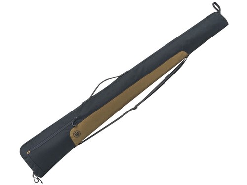 Beretta gamekeeper evo ebony - gamekeeper,
