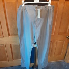 Bnwt New Mens Cotton Traders