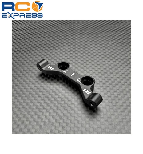 R1wurks r1b steering - r1wurks,