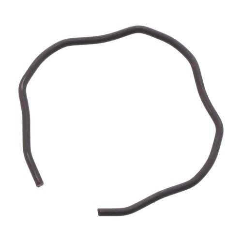 Fork circlip front for suzuki - for,