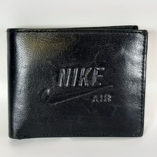 Nike Air Bi-Fold Wallet