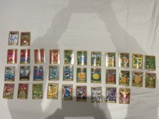 **BEARILLIANT BEASTS YOYO BEAR