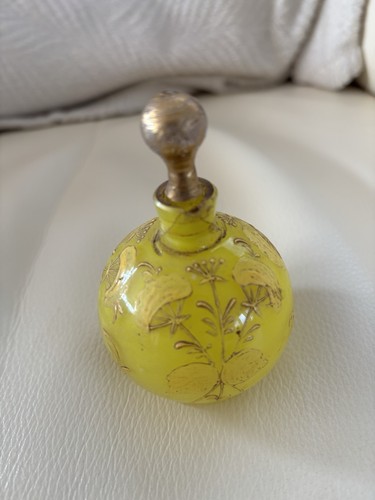 Vintage art nouveau - art,