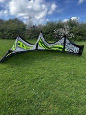 Kite Bundle - Naish Torch /