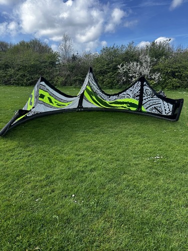 Kite bundle naish - -, /